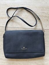 Kate spade staci for sale  Sugar Land