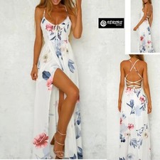 Vestito donna abito usato  Velletri