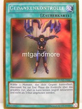 Premium gold serie gebraucht kaufen  Kerpen