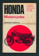Honda cub c100 for sale  UK