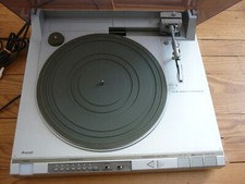 Platine lecture bras d'occasion  Brest