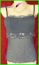 Caraco bustier miriale d'occasion  Pacy-sur-Eure