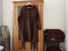 Knight tunic viking for sale  AYR