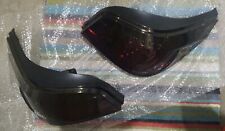 Hella oem bmw for sale  Olyphant