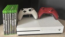 Xbox 500gb call for sale  Gardner