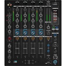 Reloop rmx clubmixer gebraucht kaufen  Oschatz