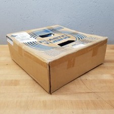 Usado, Tubo de poliuretano SMC TU1065BU-100, 10mm de diâmetro externo, 6,5mm de diâmetro interno comprar usado  Enviando para Brazil