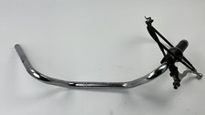 Yamaha xv535 535 gebraucht kaufen  Duisburg