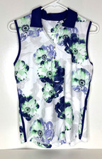 Lady hagen nwot for sale  Burnsville