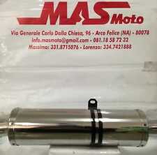 Terminale scarico kawasaki usato  Pozzuoli