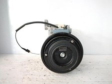 Compressore per iveco usato  Italia
