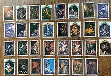 Cards series 1978 for sale  Whitmire
