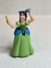 Vintage 1995 disney for sale  FORFAR