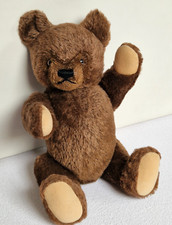 Teddy bär teddybär gebraucht kaufen  München