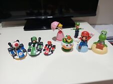 Sorprese kinder donald usato  Venezia