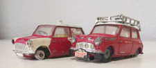 Corgi toys autos gebraucht kaufen Corgi toys autos gebraucht kaufen  Essen