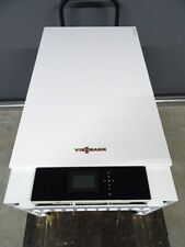 Viessmann vitopend 200 gebraucht kaufen  Radebeul