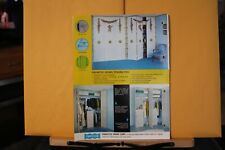 Paniflex door corp for sale  Springfield