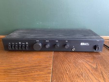 Cas4040 creek audio for sale  WARWICK
