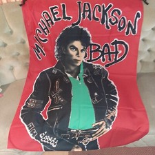 Vintage 80er 90er gebraucht kaufen  Wittenberge