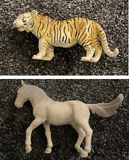 schleich schimmel gebraucht kaufen schleich schimmel gebraucht kaufen Pfaffenhofen a.d.Ilm
