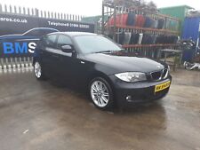 Bmw e87 series for sale  MELTON MOWBRAY