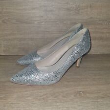 Monsoon ladies silver for sale  ABERDARE