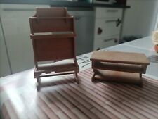 Playmobil meubles étagère d'occasion  Barr