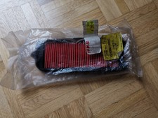 Riginaler luftfilter hyosung gebraucht kaufen  Bad Dürrheim