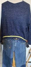high use gebraucht kaufen high use gebraucht kaufen Warendorf
