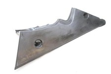 Bmw e60 e61 gebraucht kaufen  Lastrup