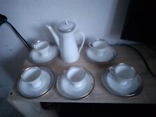 Rosenthal form 2000 gebraucht kaufen  Bremen