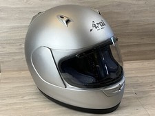 Arai helmet astral for sale  Newark