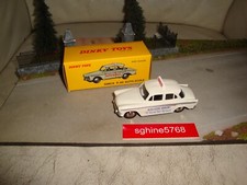 Dinky toys atlas d'occasion  Augny