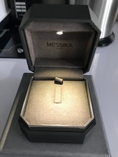 Messika ecrin coffret d'occasion  Pougues-les-Eaux