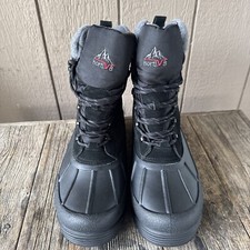 Nortiv8 mens snow for sale  Morgan City