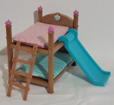 Lil woodzeez dollhouse for sale  Fort Worth