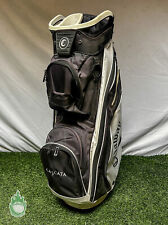 Used callaway org for sale  Las Vegas