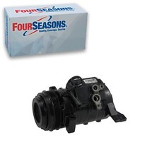 Seasons compressor 2009 for sale  San Bernardino