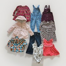 Clothes lot girls for sale  Dayton