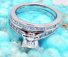 Designer scott kay for sale  Wayne
