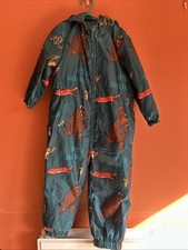 gruffalo puddle suit for sale gruffalo puddle suit for sale BRISTOL
