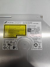 Dell super multi for sale  Weslaco