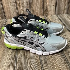 Asics gel quantum for sale  Hoffman Estates