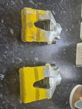 fabia caliper for sale fabia caliper for sale WEDNESBURY
