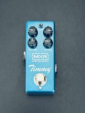 overdrive pedal for sale overdrive pedal for sale Newburgh