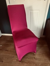 chair covers ex hire for sale chair covers ex hire for sale EDINBURGH