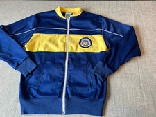 Leeds united 1984 for sale  ACCRINGTON