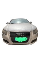 Ricambi audi 1.9 usato  Pozzallo