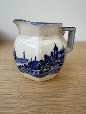 doulton norfolk for sale doulton norfolk for sale FAREHAM